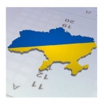 Відбулось ЗНО додаткової сесії з української мови та літератури