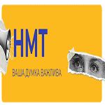 Візьміть участь в опитуванні