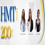 Успішні учасниці НМТ-2023 з ліцею на Івано-Франківщині: у чому їхній секрет